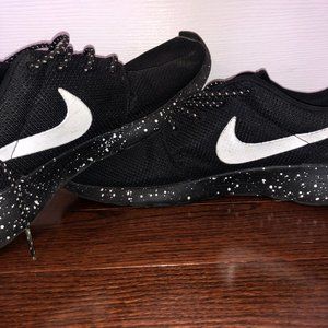 Nike Roshes